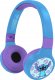 Słuchawki Lexibook Lexibook Stitch Składane słuchawki 2w1 Bluetooth 1