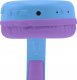 Słuchawki Lexibook Lexibook Stitch Składane słuchawki 2w1 Bluetooth 4