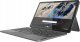 Tablet Lenovo Ideapad Duet 3 10.9" 128 GB Szary (82T6003RPB) 2