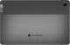 Tablet Lenovo Ideapad Duet 3 10.9" 128 GB Szary (82T6003RPB) 3