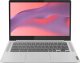 Laptop Lenovo Lenovo IdeaPad Slim 3 Chrome 14 - MediaTek Kompanio 520 | 14"-FHD | 8GB | 128GB | Chrome Os 1