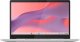 Laptop Lenovo Lenovo IdeaPad Slim 3 Chrome 14 - MediaTek Kompanio 520 | 14"-FHD | 8GB | 128GB | Chrome Os 1