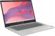 Laptop Lenovo Lenovo IdeaPad Slim 3 Chrome 14 - MediaTek Kompanio 520 | 14"-FHD | 8GB | 128GB | Chrome Os 3
