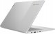 Laptop Lenovo Lenovo IdeaPad Slim 3 Chrome 14 - MediaTek Kompanio 520 | 14"-FHD | 8GB | 128GB | Chrome Os 4