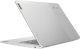 Laptop Lenovo Lenovo IdeaPad Slim 3 Chrome 14 - MediaTek Kompanio 520 | 14"-FHD | 8GB | 128GB | Chrome Os 5
