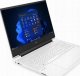 Laptop HP HP Victus 15 - Ryzen 5 8645HS | 15,6"-144Hz | 16GB | 1TB | Win11Pro | RTX4050 1