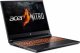 Laptop Acer Acer Nitro V - Ryzen 7-8845HS | 16" | 16GB | 1TB | Win11 | RTX 4060 11