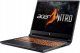 Laptop Acer Acer Nitro V - Ryzen 7-8845HS | 16" | 16GB | 1TB | Win11 | RTX 4060 12