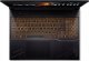 Laptop Acer Acer Nitro V - Ryzen 7-8845HS | 16" | 16GB | 1TB | Win11 | RTX 4060 13
