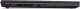 Laptop Acer Acer Nitro V - Ryzen 7-8845HS | 16" | 16GB | 1TB | Win11 | RTX 4060 7