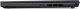 Laptop Acer Acer Nitro V - Ryzen 7-8845HS | 16" | 16GB | 1TB | Win11 | RTX 4060 8