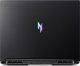 Laptop Acer Acer Nitro V - Ryzen 7-8845HS | 16" | 16GB | 1TB | Win11 | RTX 4060 9