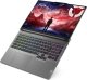 Legion Slim 5 16ARP9 Ryzen 7 7435HS / 16 GB / 512 GB / RTX 4060 / 165 Hz (83EX002BPB) / 16 GB RAM / 1 TB SSD PCIe 7