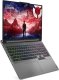 Legion Slim 5 16ARP9 Ryzen 7 7435HS / 16 GB / 512 GB / RTX 4060 / 165 Hz (83EX002BPB) / 16 GB RAM / 1 TB SSD PCIe 8