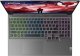 Legion Slim 5 16ARP9 Ryzen 7 7435HS / 16 GB / 512 GB / RTX 4060 / 165 Hz (83EX002BPB) / 16 GB RAM / 1 TB SSD PCIe 1