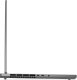 Legion Slim 5 16ARP9 Ryzen 7 7435HS / 16 GB / 512 GB / RTX 4060 / 165 Hz (83EX002BPB) / 16 GB RAM / 1 TB SSD PCIe 3