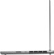 Legion Slim 5 16ARP9 Ryzen 7 7435HS / 16 GB / 512 GB / RTX 4060 / 165 Hz (83EX002BPB) / 16 GB RAM / 1 TB SSD PCIe 4