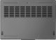 Legion Slim 5 16ARP9 Ryzen 7 7435HS / 16 GB / 512 GB / RTX 4060 / 165 Hz (83EX002BPB) / 16 GB RAM / 1 TB SSD PCIe 5
