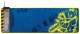 Razer Razer Goliathus Chroma Extended - Fortnite Edition 1