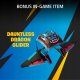 Razer Razer Goliathus Chroma Extended - Fortnite Edition 1
