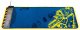 Razer Razer Goliathus Chroma Extended - Fortnite Edition 2