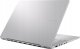 Laptop Asus ASUS Vivobook S 14 OLED M5406NA-QD087W - R5-7535HS | 14" | 1920x1200 | 16GB | 1TB | Win11H | Srebrny 2