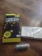 Thumbs Up Mad Monkey - Wasserlaternen (10er-Pack) 3