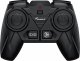 Amewi Amewi RC Traktor mit Viehtransporter    LiIon 500mAh grün/6+ 2