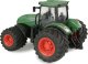 Amewi Amewi RC Traktor mit Viehtransporter    LiIon 500mAh grün/6+ 7