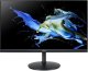 Monitor Acer Acer CB272UE3b 27"    68,6cm 16:9  100Hz 2560x1440 black 1