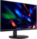 Monitor Acer Acer CB272UE3b 27"    68,6cm 16:9  100Hz 2560x1440 black 1