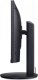 Monitor Acer Acer CB272UE3b 27"    68,6cm 16:9  100Hz 2560x1440 black 2