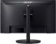 Monitor Acer Acer CB272UE3b 27"    68,6cm 16:9  100Hz 2560x1440 black 3