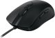Mysz Cherry CHERRY XTRFY M50 Black Wired Mouse 2