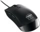 Mysz Cherry CHERRY XTRFY M50 Black Wired Mouse 3