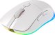Mysz Cherry CHERRY XTRFY M50 White Wireless Mouse 2