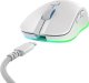 Mysz Cherry CHERRY XTRFY M50 White Wireless Mouse 3