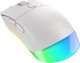 Mysz Cherry CHERRY XTRFY M50 White Wireless Mouse 4