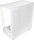 Obudowa Antec C7 ARGB biała (0-761345-10136-3) 10