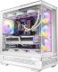 Obudowa Antec C7 ARGB biała (0-761345-10136-3) 1