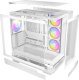 Obudowa Antec C7 ARGB biała (0-761345-10136-3) 2