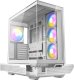 Obudowa Antec C7 ARGB biała (0-761345-10136-3) 3