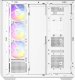 Obudowa Antec C7 ARGB biała (0-761345-10136-3) 6