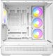 Obudowa Antec C7 ARGB biała (0-761345-10136-3) 7