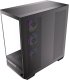 Obudowa Antec C7 ARGB czarna (0-761345-10135-6) 10