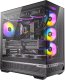 Obudowa Antec C7 ARGB czarna (0-761345-10135-6) 1