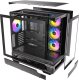 Obudowa Antec C7 ARGB czarna (0-761345-10135-6) 2