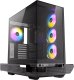 Obudowa Antec C7 ARGB czarna (0-761345-10135-6) 3
