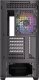 Obudowa Antec C7 ARGB czarna (0-761345-10135-6) 4