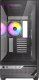 Obudowa Antec C7 ARGB czarna (0-761345-10135-6) 5